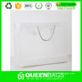 china factory supply fasional pp laminated extra large shopping bag 2014